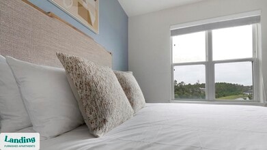 65 Sentosa Dr, Unit 412-304 in Saint Johns, FL - Foto de edificio - Building Photo