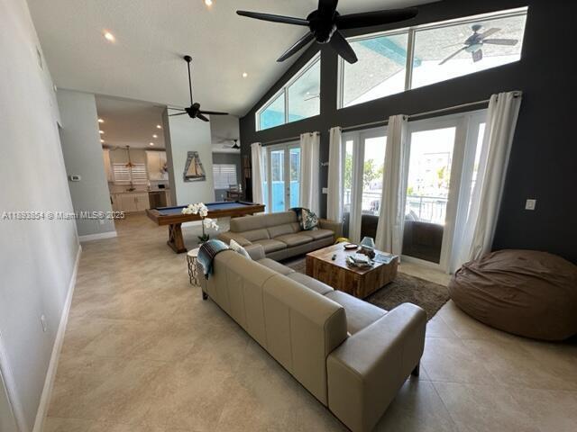 62 Waterways Dr in Key Largo, FL - Building Photo - Building Photo