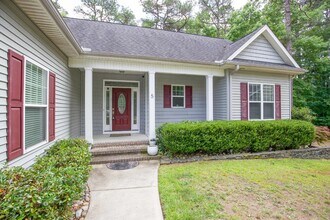 5 Kemper Woods Ct in Pinehurst, NC - Building Photo - Building Photo