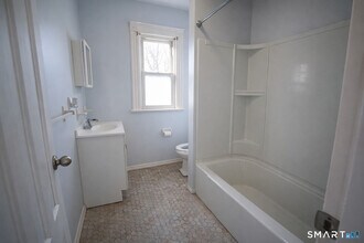 134 Gorham Ave in Hamden, CT - Building Photo - Building Photo