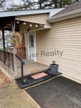 1520 Co Rd 995 in Ashland, OH - Building Photo - Building Photo