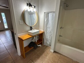 714 S 20th St in Temple, TX - Building Photo - Building Photo