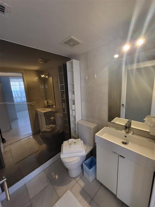 130 3rd St, Unit 101 in Miami Beach, FL - Building Photo