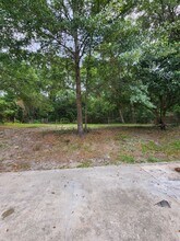 1916 5th St S in Phenix City, AL - Building Photo - Building Photo