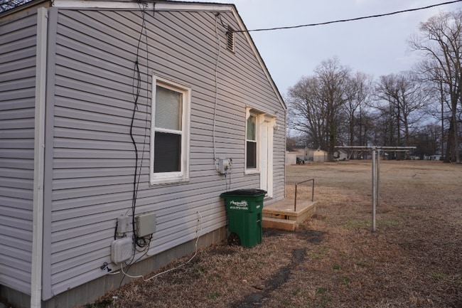 74 Swan St in Aberdeen, MD - Building Photo - Building Photo