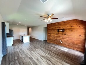 10526 Vinca Minor Ln in Houston, TX - Building Photo - Building Photo