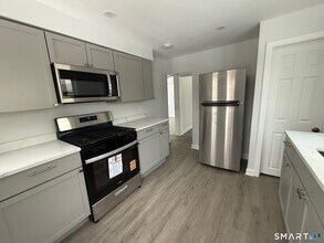 34 Arlington St in West Haven, CT - Building Photo - Building Photo