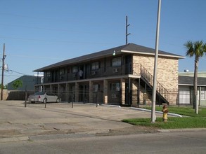 Northwood Village in Baton Rouge, LA - Building Photo - Building Photo