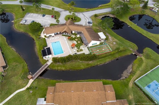 property at 6531 SE Federal Hwy