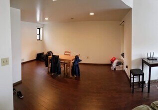 5703 Elmer St in Pittsburgh, PA - Building Photo - Building Photo