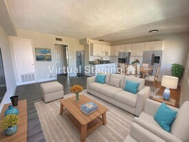 1226 W 98th St in Los Angeles, CA - Building Photo