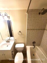 1310 Congress St SE in Washington, DC - Building Photo - Building Photo