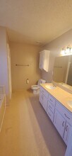 50 Henderson Cove in Atoka, TN - Building Photo - Building Photo