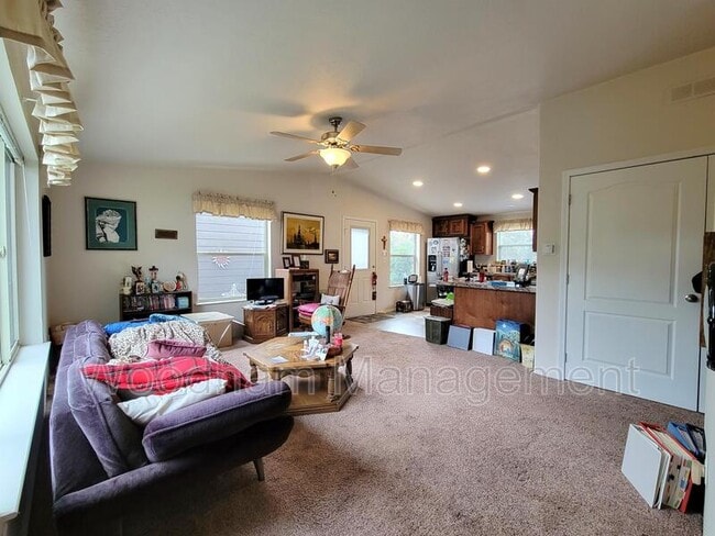 property at 114 First Ave E