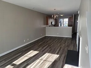 5580 Farm House Trail in Winston-Salem, NC - Building Photo - Building Photo