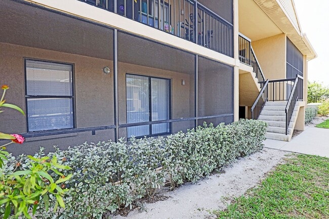 property at 5331 Summerlin Rd