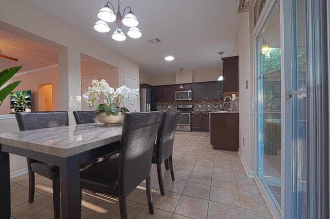 property at 8050 Montague Manor Ln