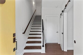 415 Gartrell St SE in Atlanta, GA - Building Photo - Building Photo