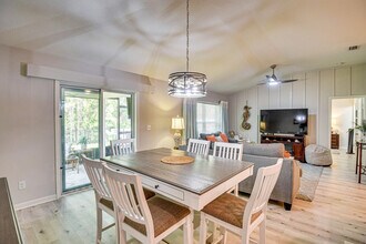 123 Pergola Pl in Ormond Beach, FL - Building Photo - Building Photo