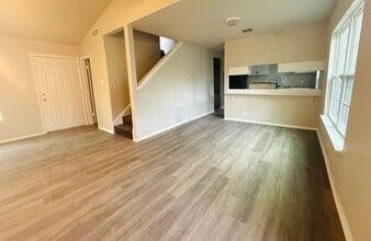 4146 Sunrise Crest Dr in San Antonio, TX - Building Photo - Building Photo