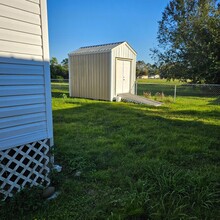 179 Blakefield Dr in Schriever, LA - Foto de edificio - Building Photo