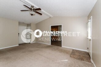 25 Heritage Way in Covington, GA - Building Photo - Building Photo