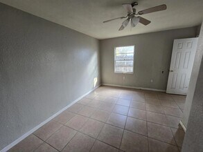164 Whitman Rd in Winter Haven, FL - Foto de edificio - Building Photo