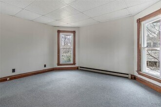 203 W Main St in Brownville, NY - Building Photo - Building Photo