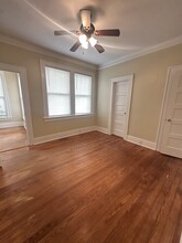 441 E 49th St in Savannah, GA - Building Photo - Building Photo