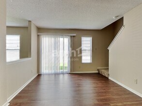 2317 Bridlewood Dr in Franklin, IN - Building Photo - Building Photo