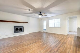 30-530 N Woods St in Sherman, TX - Building Photo - Building Photo