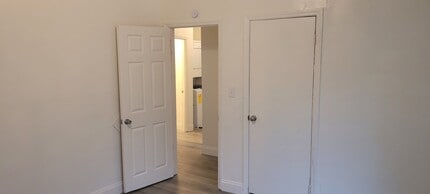 113 Garland Ter in Warner Robins, GA - Building Photo - Building Photo