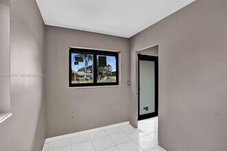 28640 SW 146th Ave in Homestead, FL - Building Photo - Building Photo