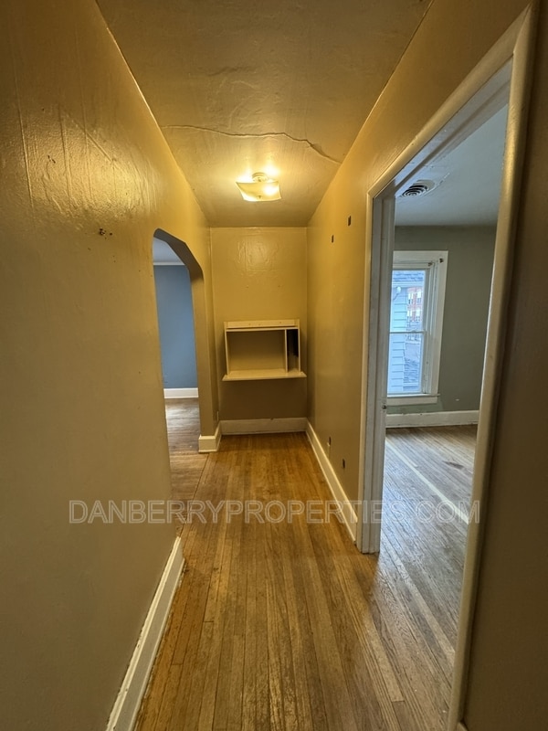 915 N Main St in Findlay, OH - Building Photo - Building Photo