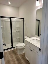 3232 Drift St in Charlotte, NC - Building Photo - Building Photo