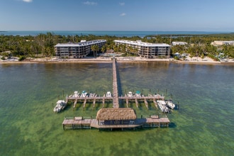 83201 Old Hwy in Islamorada, FL - Building Photo - Building Photo