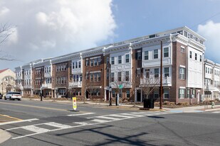 600 Grand Ave in Asbury Park, NJ - Building Photo