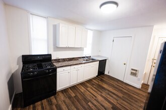 205 Bridge St in Le Sueur, MN - Building Photo - Building Photo