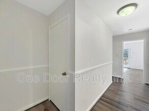 106 Lexington Dr in Williamsburg, VA - Building Photo - Building Photo