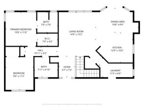 3549 Ironwood Ln in Rochester, MN - Building Photo - Building Photo