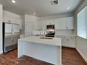 17116 W Townley Ave in Waddell, AZ - Building Photo - Building Photo