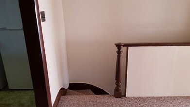 1 John St, Unit A in Oswego, NY - Foto de edificio - Building Photo