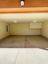 1109 W Angeleno Ave in Burbank, CA - Building Photo - Building Photo