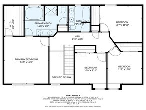 1156 Lake Point Dr in Westerville, OH - Building Photo - Building Photo