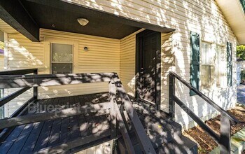 521 20th St S in Birmingham, AL - Building Photo - Building Photo