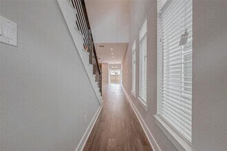 16630 Oasis Mdw Ln in Richmond, TX - Building Photo - Building Photo