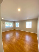 601 N Amphlett Blvd, Unit #1 in San Mateo, CA - Building Photo - Building Photo