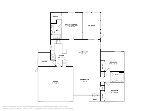98 Bridgehaven Dr in Palm Coast, FL - Foto de edificio - Building Photo