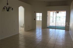 15009 Lake Azure Dr in Orlando, FL - Building Photo - Building Photo