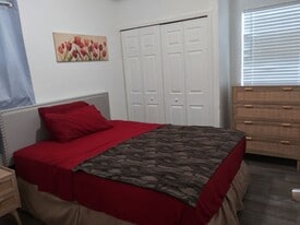 6827 Rojo Ct in Jacksonville, FL - Building Photo